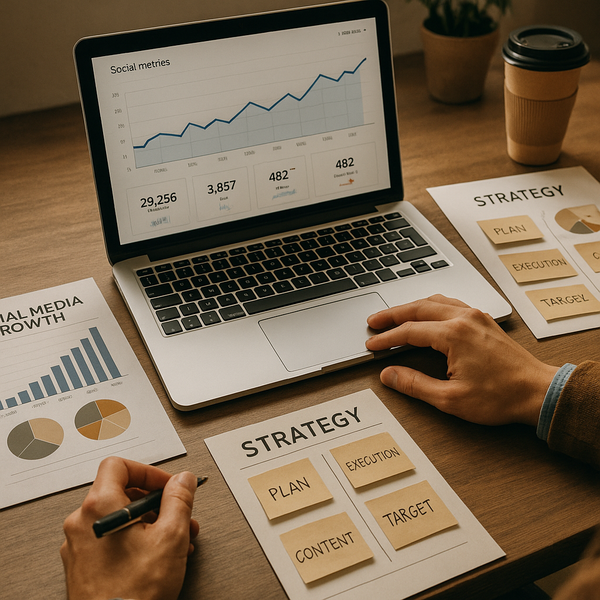 Resident Evil Requiem için nostalji odaklı markalaşma ile modern etkileşim açılarının kavramsal sanatı