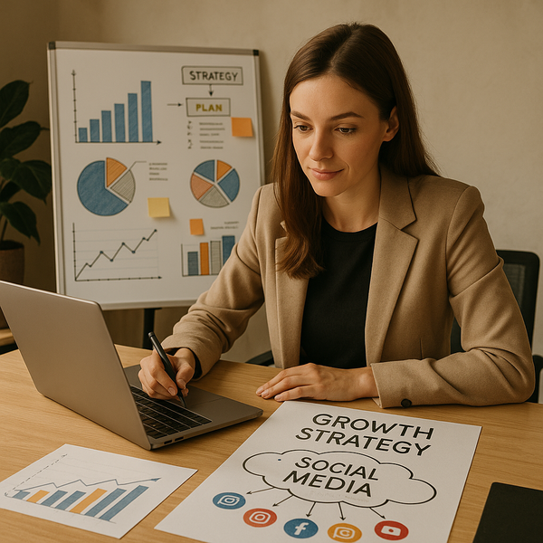 Konceptművészet nosztalgia-alapú márkázásról a Resident Evil Requiem számára korszerű elköteleződési szögek mellett