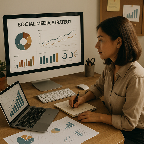 Illustration av Resident Evil Requiem som blandar nostalgi och ny spelmekanik