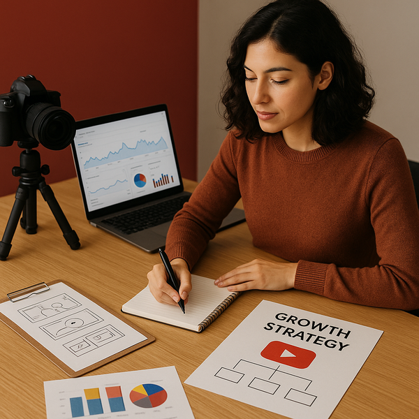 Colaboração Albertsons Media Collective com o Google Commerce Media Suite na interface do YouTube