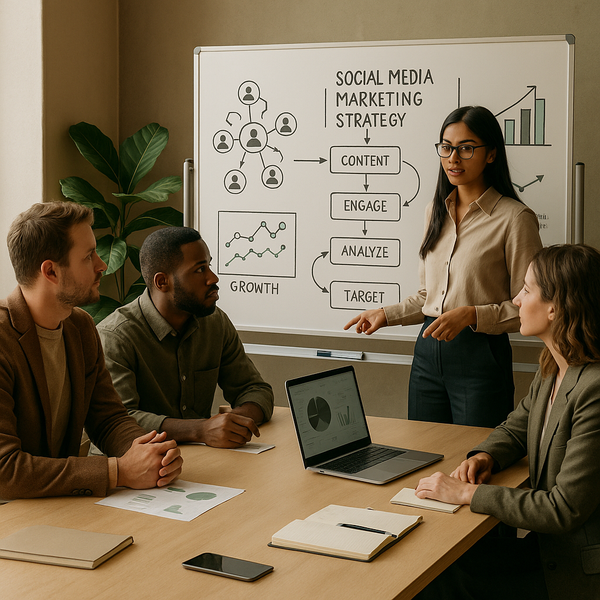 Team samenwerking en ontwerp community concept illustratie