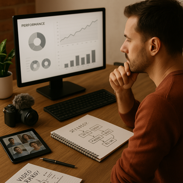 Google TV displaying a YouTube Shorts row on a living room screen