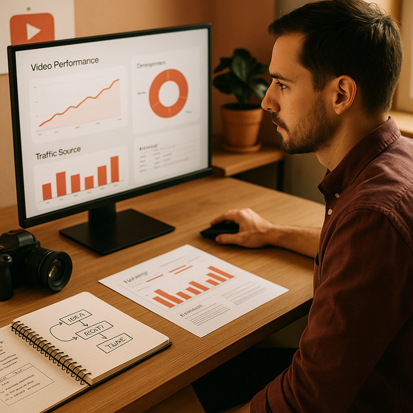 Google TV exibindo uma linha de YouTube Shorts em tela de sala