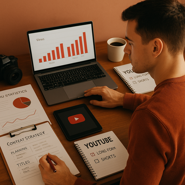 Google TV arayüzünde YouTube Shorts özel satırını gösteren ekran görüntüsü