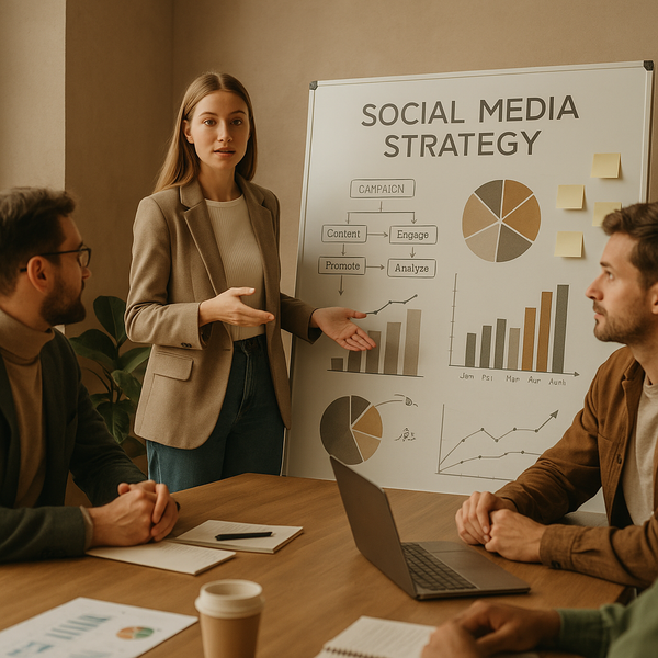 Conceptuele wereldkaart met landen die sociale media voor kinderen willen beperken