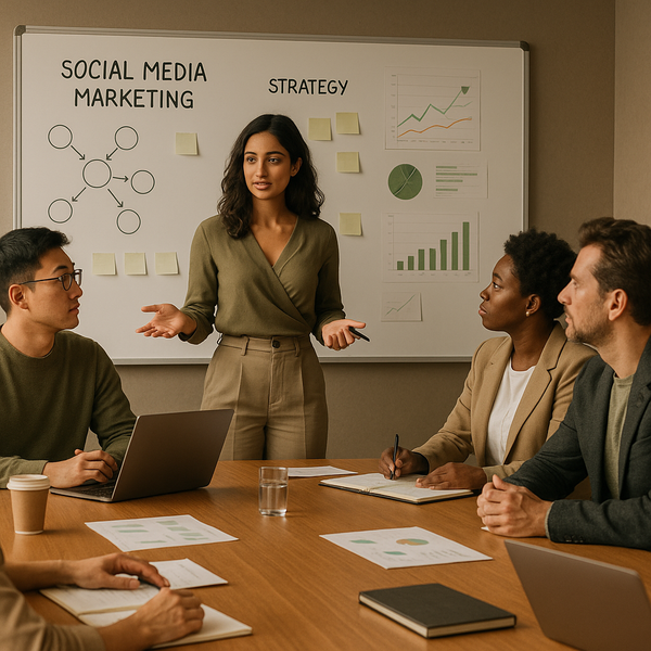 Gebruik van rechterlijke vermaning en social media iconen als meta-elementen van rechtszaak en speech policy
