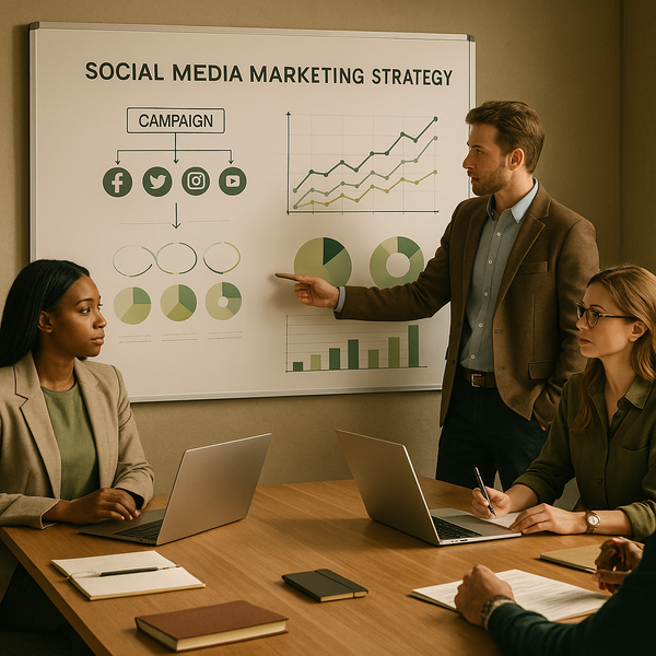 Creator-focused edits preview for 2026 social media strategy