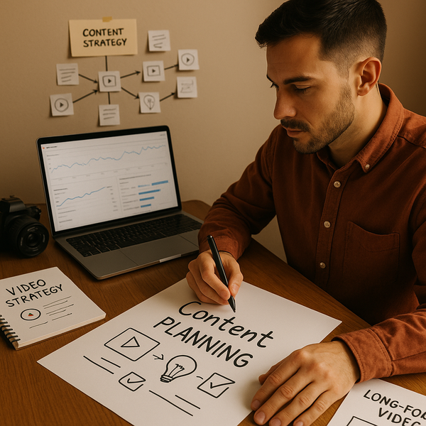 YouTube Shorts akışını kapatma özelliği ve içerik stratejisi