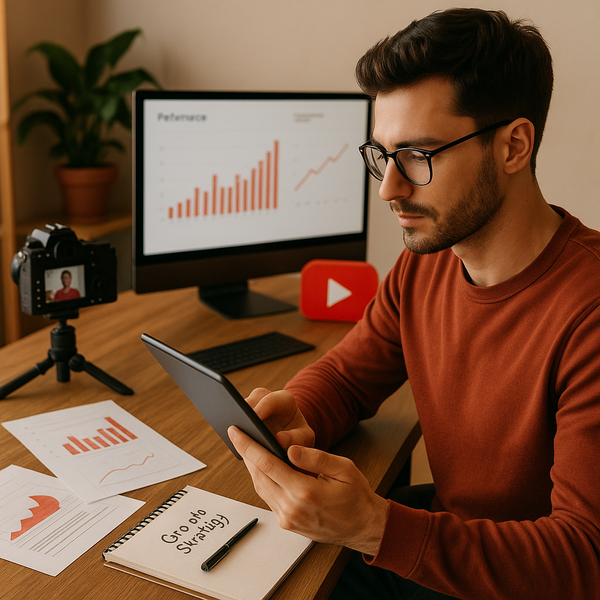 YouTube Premium Lite 2026 cost and features comparison chart for creators