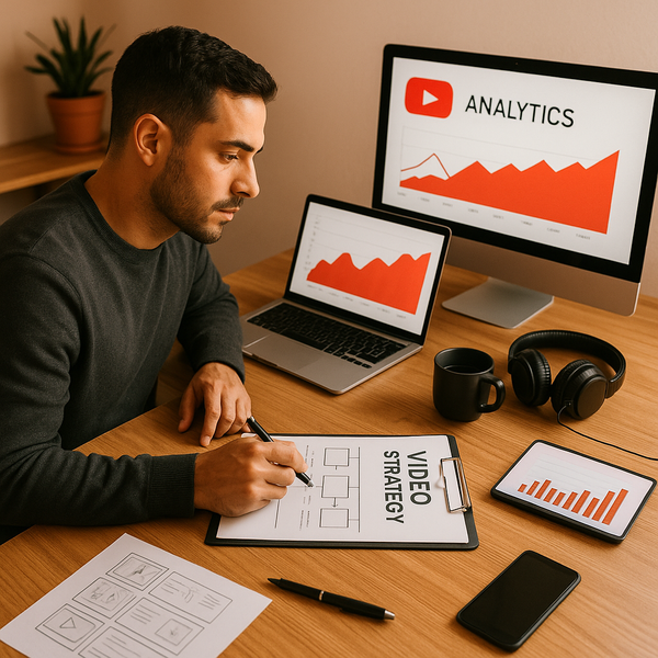 Tabla comparativa del coste y las funciones de YouTube Premium Lite 2026 para creadores