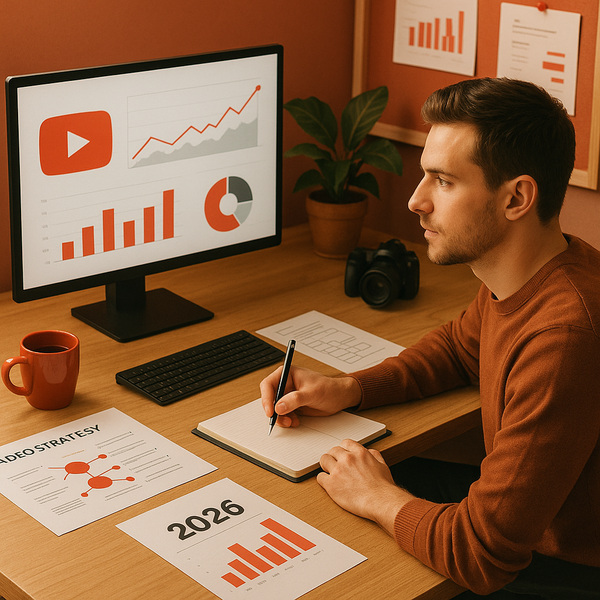 Grafico comparativo di YouTube Premium Lite 2026 con costi, funzioni e differenze rispetto a Premium