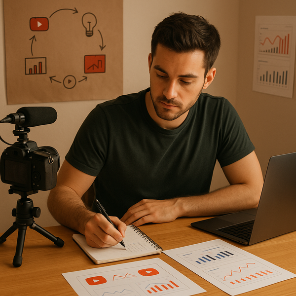 Vergleichsgrafik zu YouTube Premium Lite 2026 mit Kosten- und Funktionsunterschieden