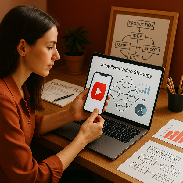 YouTube arayüzünde Shorts kapatma özelliğini gösteren görsel