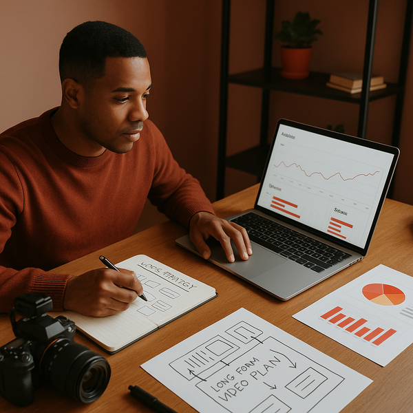 Close-up of YouTube Shorts toggle in app UI