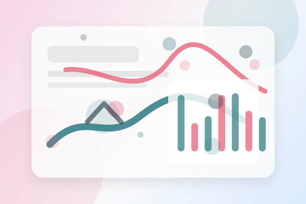 10 Effective Follower Growth Hacks for Instagram and Beyond
