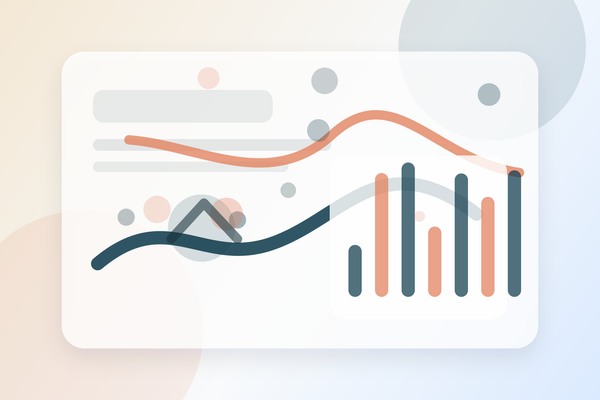 10 Expert Strategies to Grow Your Social Media Followers Fast