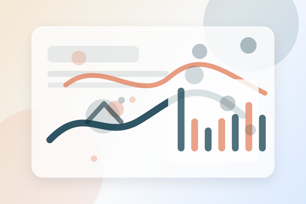 10 High-Converting Social Media Content Ideas That Actually Work