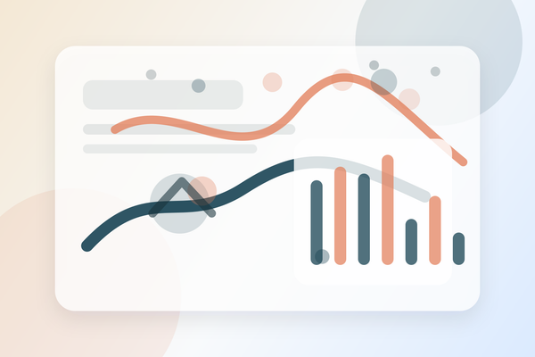 10 Powerful Social Media Growth Hacks You Should Be Using Now