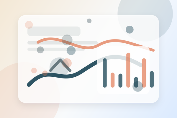 10 Proven Engagement Strategies to Grow Your Social Media in 2026