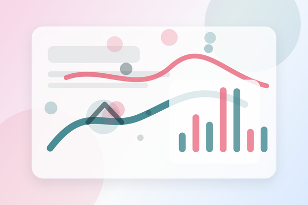 10 Proven Instagram Growth Strategies That Work in 2026