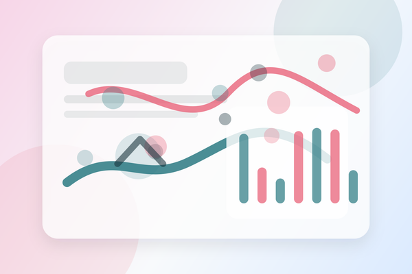 10 Proven Instagram Growth Strategies to Scale in 2026