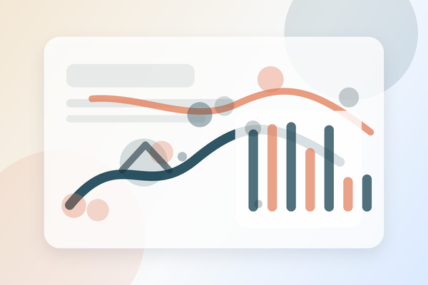 10 Proven Social Media Growth Hacks for Explosive Channel Growth