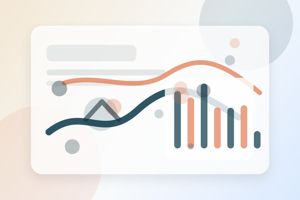 10 Proven Social Media Growth Hacks That Actually Work