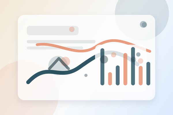 10 Proven Social Media Growth Hacks to Skyrocket Your Following