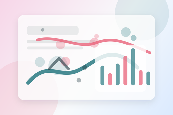10 Proven Strategies to Increase Instagram Followers in 2026