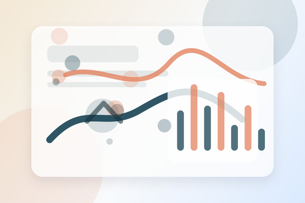 10 Proven Ways to Boost Social Media Engagement in 2026