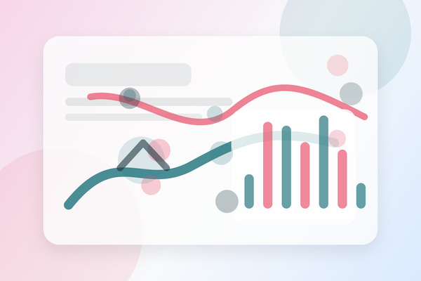 10 Proven Ways to Grow Instagram Followers Fast in 2026
