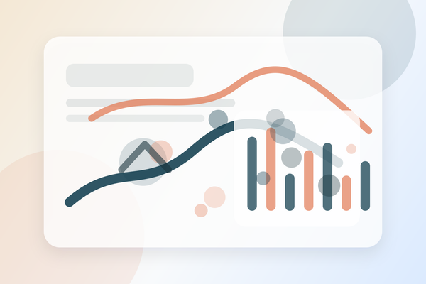 10 Proven Ways to Increase Followers on Social Media