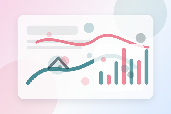 10 Smart Ways to Grow Your Instagram Followers in 2026