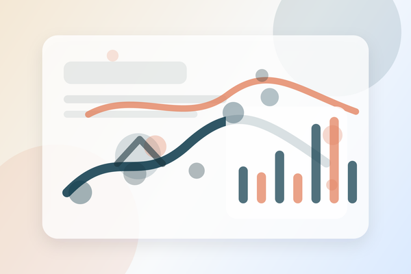 10 Smart Ways to Use SMM Panel Services for Organic Growth