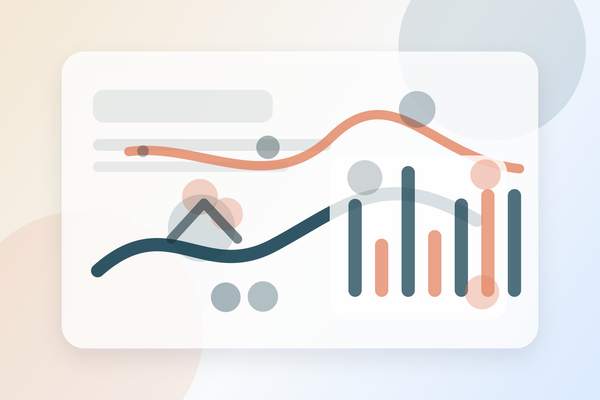 10 SMM Panel Growth Hacks to Skyrocket Your Social Media Reach