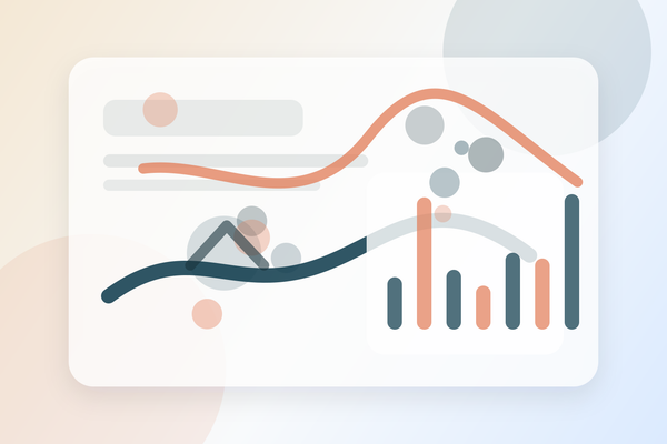 10 SMM Panel Strategies to Skyrocket Your Social Growth in 2026