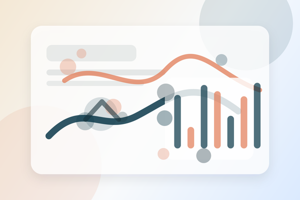 10 Social Media Growth Hacks for 2026 That Actually Work