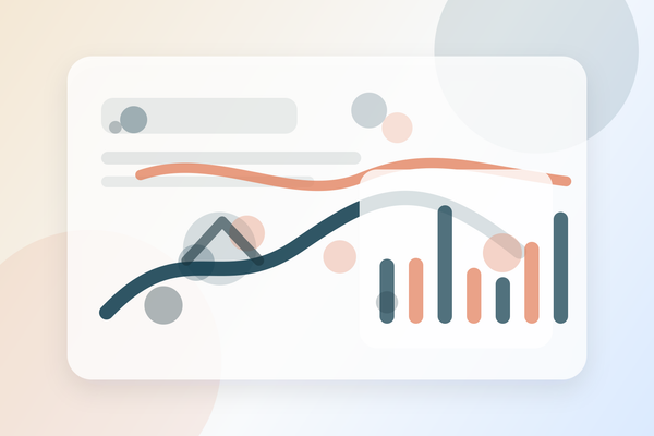 10 Social Media Growth Hacks That Actually Work in 2026