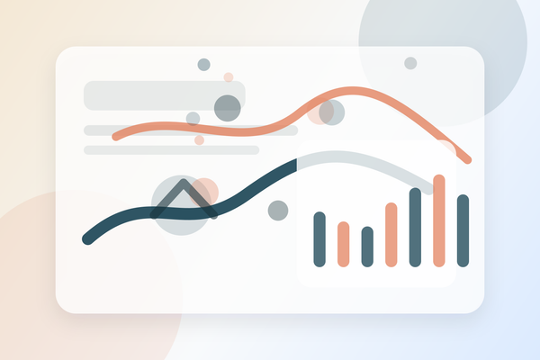 10 Social Media Growth Hacks That Actually Work in 2026