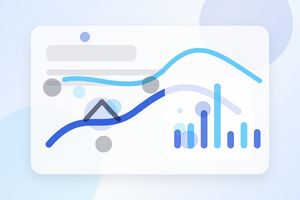 10 Winning Strategies to Grow Your Telegram Channel in 2026