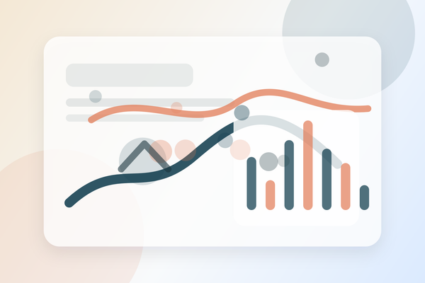 11 SMM Panel Growth Strategies That Actually Work in 2026