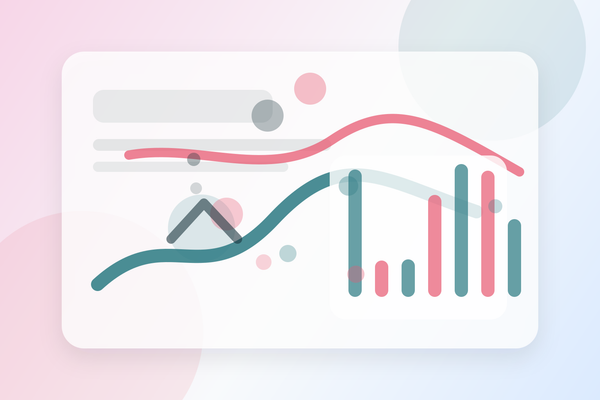 12 Proven Ways to Increase Instagram Followers in 2026