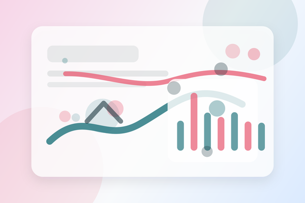 12 Proven Ways to Increase Instagram Story Views in 2026