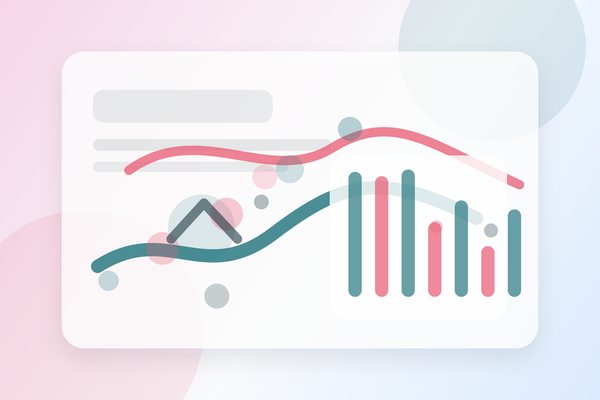 12 Real Ways to Gain Organic Instagram Followers in 2026