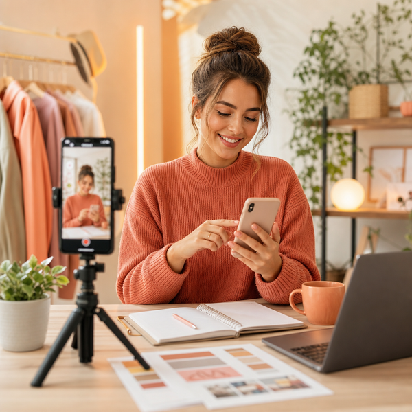 Analisi dei Reels Instagram e forma d’onda audio in trend a maggio 2026