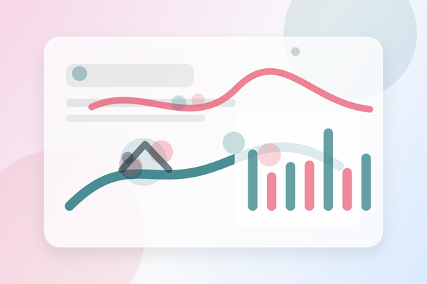2026 Organic Growth Strategies for Instagram, TikTok, and Beyond