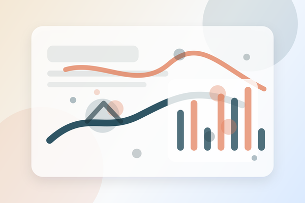 2026 Social Media Growth Trends Marketers Can’t Afford to Miss