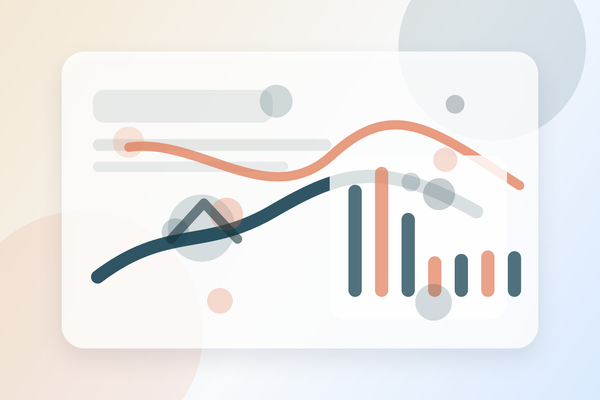 5 Social Media Growth Hacks That Actually Work in 2026