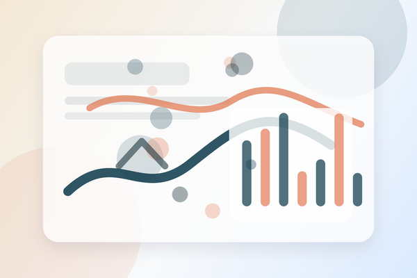 5 Unexpected Ways to Use an SMM Panel for Explosive Growth