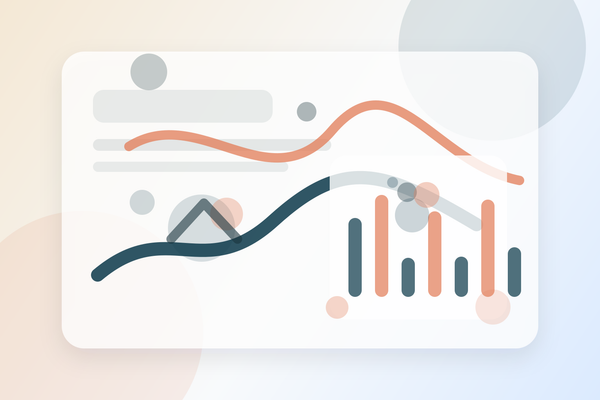 7 Breakout Social Media Marketing Trends to Watch in 2026